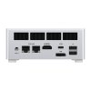 MINIS FORUM M1 Plus i5-12600H 16 GB + 512 GB Mini PC