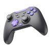 Gaming controller PXN-P5 8K