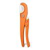 Manuálny expandér pex 9.52/12.7/19/25.4mm, 4 hlavice, rezačka