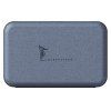 LaserPecker 2  Auxiliary Booster Storage Case - Grey