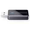 LaserPecker 2 Bluetooth Dongle for PC and Mac