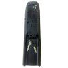 Battery for Touroll MA2 Electric Bike