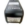 Battery for Touroll MA2 Electric Bike