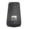 Battery for Eleglide C2/Foride Urbano 2 Electric Bike