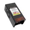Mecpow B40W: 40W Diode Laser Module (X5/X5 Pro/X4/X4 Pro)