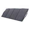 Skladací solárny panel 200W 24% monokryštalický usb-a usb-c dc ip67
