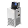 Laboratórny chladiaci cirkulator -30℃-100℃, 6 l, vnútorná/vonkajšia