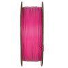 Creality Hyper-PLA Filament 1kg - Strawberry Red