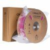 Creality Hyper-PLA Filament 1kg - Strawberry Red