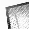 Aliencell X1 Honeycomb Panel, 664×506×28mm