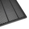 ATOMSTACK F4N Laser Bed, 400×400×13mm