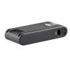 JIMMY Battery Pack for JV9 Pro Aqua