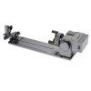 ATOMSTACK R8 Pro Rotary Roller Set (R6+R8)