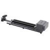 ATOMSTACK R8 Pro Rotary Roller Set (R6+R8)