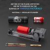 ATOMSTACK R8 Pro Rotary Roller Set (R6+R8)