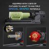 ATOMSTACK R8 Pro Rotary Roller Set (R6+R8)