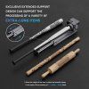 ATOMSTACK R8 Pro Rotary Roller Set (R6+R8)