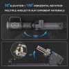 ATOMSTACK R8 Pro Rotary Roller Set (R6+R8)