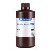 AnyCubic ABS-Like Resin Pro 2 (čierna)
