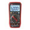 Digitálny multimeter Uni-T True RMS UT17B MAX