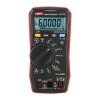 Digitálny multimeter Uni-T UT117C