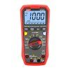 Digitálny multimeter Uni-T UT161B