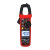 Digitálny klešťový multimeter Uni-T UT203R