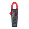 Digitálny klešťový multimeter Uni-T 400A 2. generácie UT213A