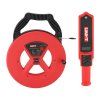 Detektor upchania potrubia Uni-T UT661D