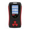Dozimeter žiarenia Uni-T UT334A
