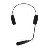 Bluetooth slúchadlá EJEAS E1+ pre prilby
