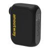 Cycplus AS210 MAX AT1 Max Anoutway – mini pumpa na bicykel