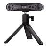 3D skener Revopoint Inspire 2 – Premium edícia