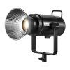 Dvojfarebné LED svietidlo Neewer CB200B