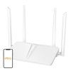 Bezdrôtový router IMOU HR340 s rýchlosťou 300 Mbps