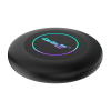 Bezdrôtový adaptér Carlinkit TBOX ULTRA 2 pre CarPlay/Android Auto