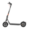 Elektrický skúter NAVEE V25i Pro II