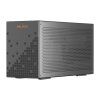 Dokovacia stanica Peladn X-2 s rozhraním Thunderbolt 3