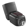 Blesk GODOX V850III