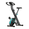 Cvičebný bicykel MERACH MR-S14L2 X-Bike