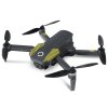 Dron na diaľkové ovládanie Overmax X Bee 9.5 Fold