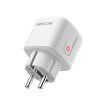 Inteligentná zásuvka Blitzwolf BW-SHP15 , WiFi, 3680 W