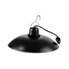 Solárna lampa Superfire FF10-B