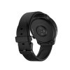 Inteligentné hodinky Mobvoi TicWatch Pro 3 Ultra GPS (Shadow Black)