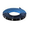 Sonoff L2 Lite Smart Led Light Strip 5m