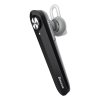 Handsfree bluetooth slúchadlo A01 - Baseus