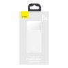 Powerbank Baseus Bipow 30000mAh, 15W (biela)