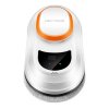 Liectroux HCR-09 Window Cleaning Robot, 2800Pa Suction, 3 Auto Cleaning Modes, UPS Function, Edge Detection, Remote Control