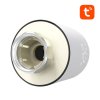 Inteligentný termostatický radiátorový ventil Avatto TRV07 Zigbee 3.0 TUYA