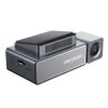 Autokamera Hikvision C8 2160P/30FPS